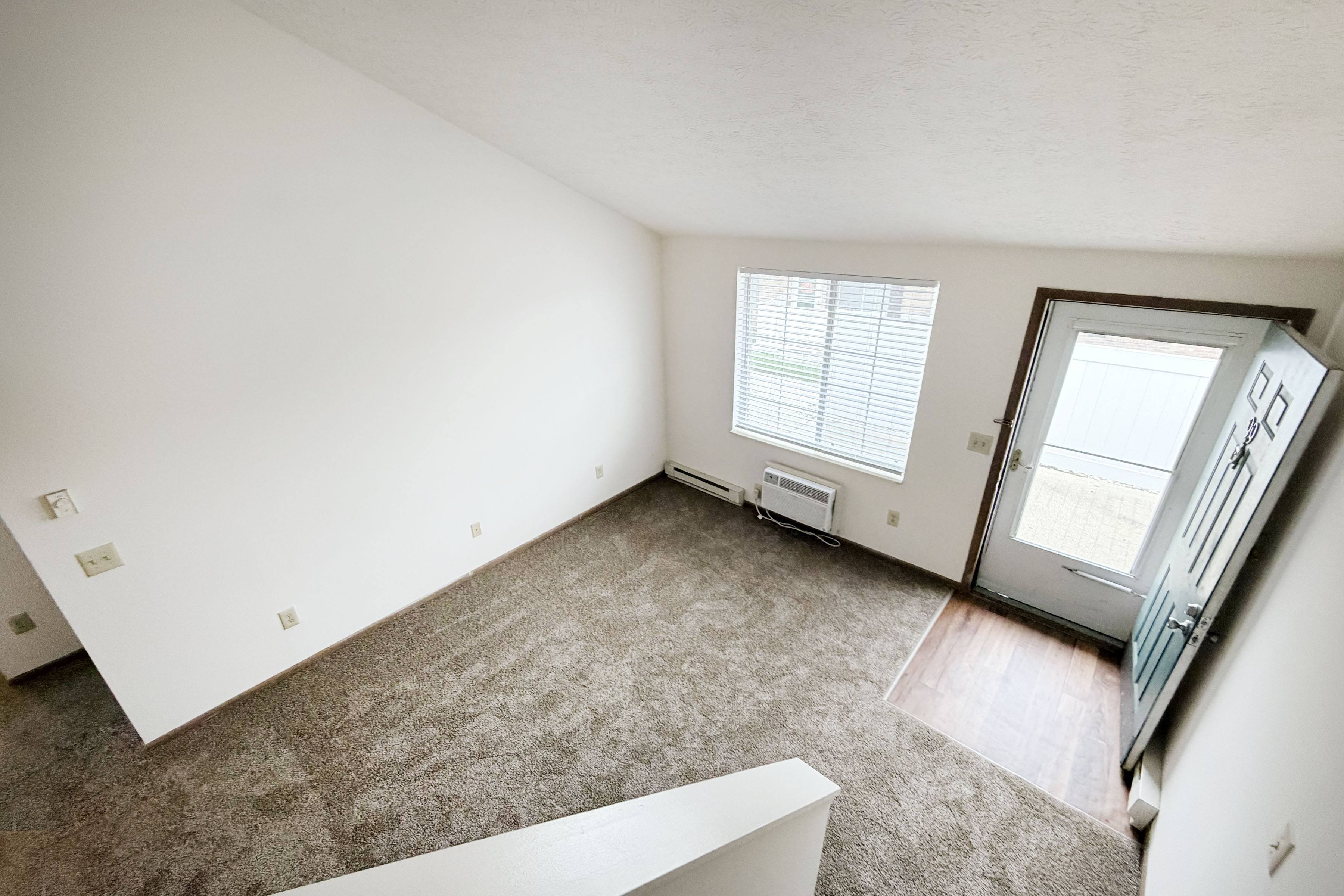 Wyndemere Apartments Image 34