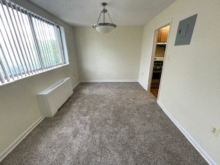 Summit Hills Image 25