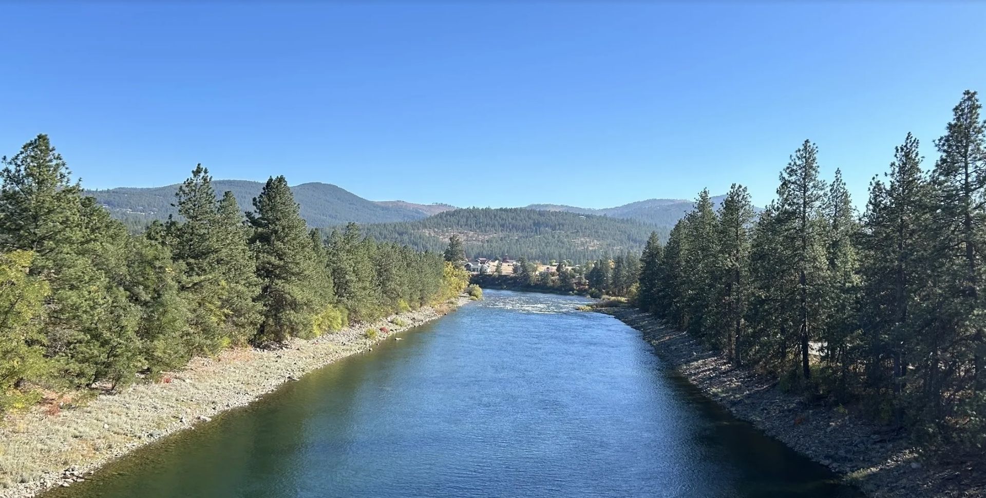 Riverly Image 18