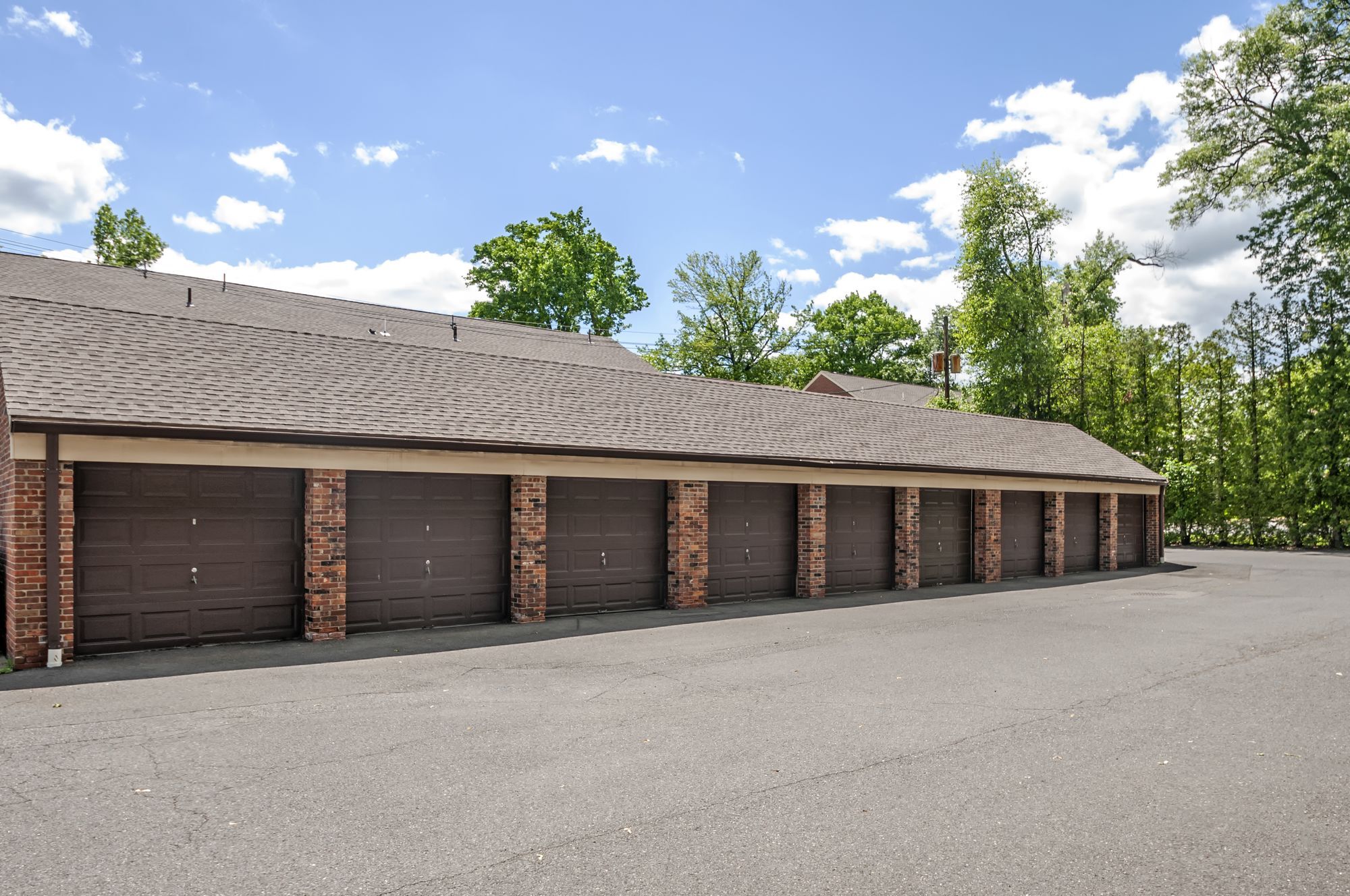 Westfield Hamilton House, LLC Image 15