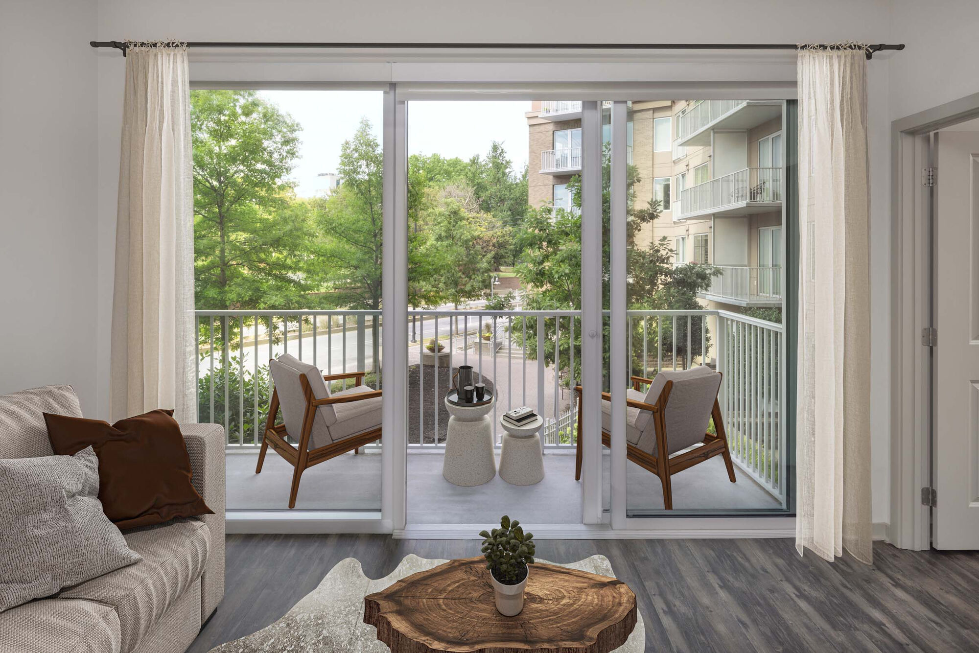 Camden Music Row Image 21