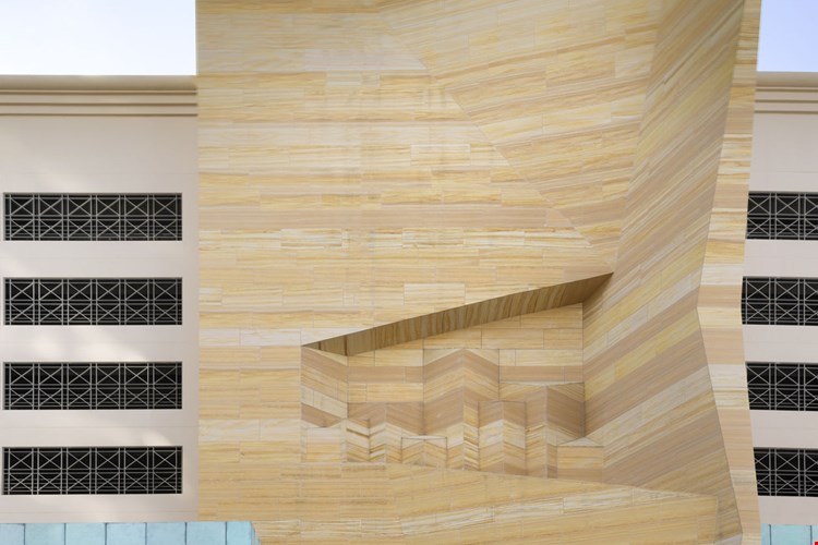 Camden Pier District Image 59