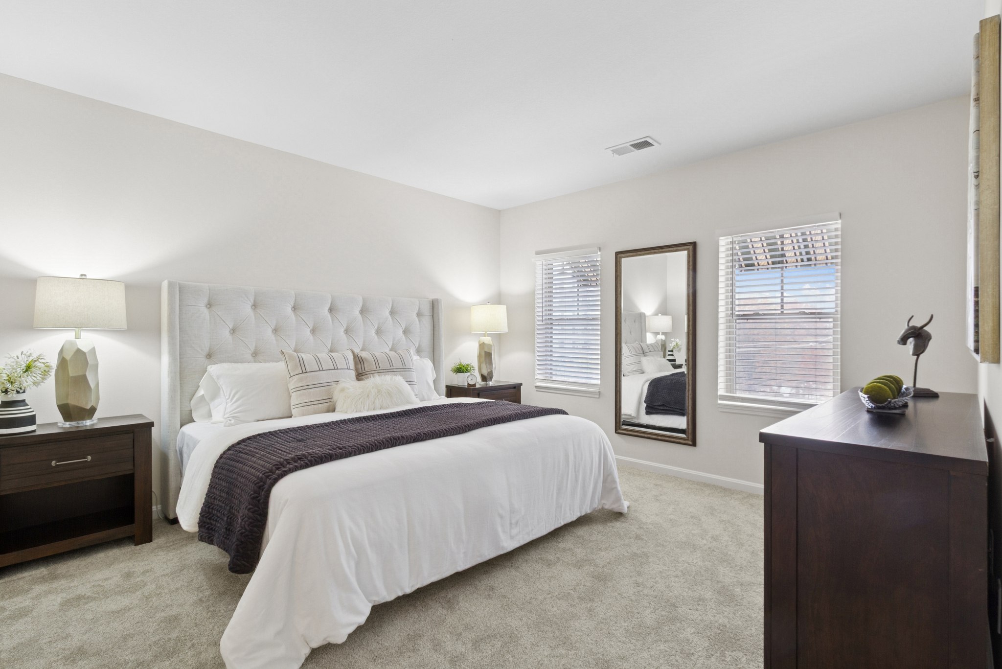 Roebling Row Image 6