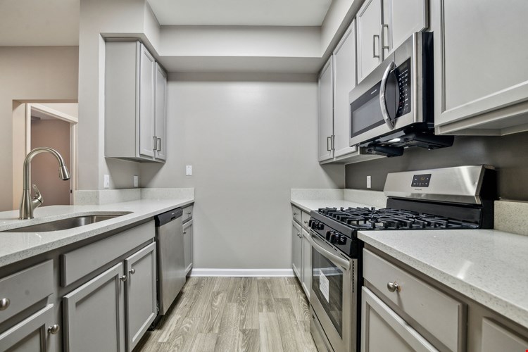 Riverside Station Image 11