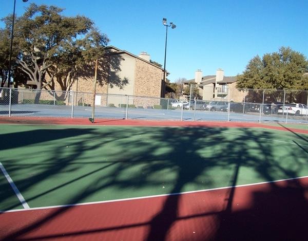 The Corners Apartments Image 11