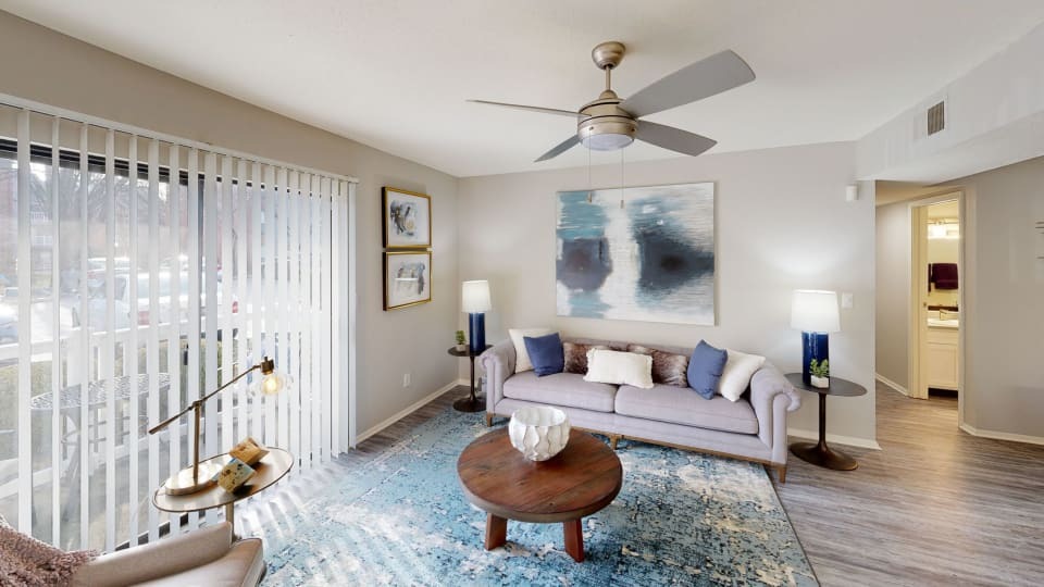 Waterford Place Apartments Image 5