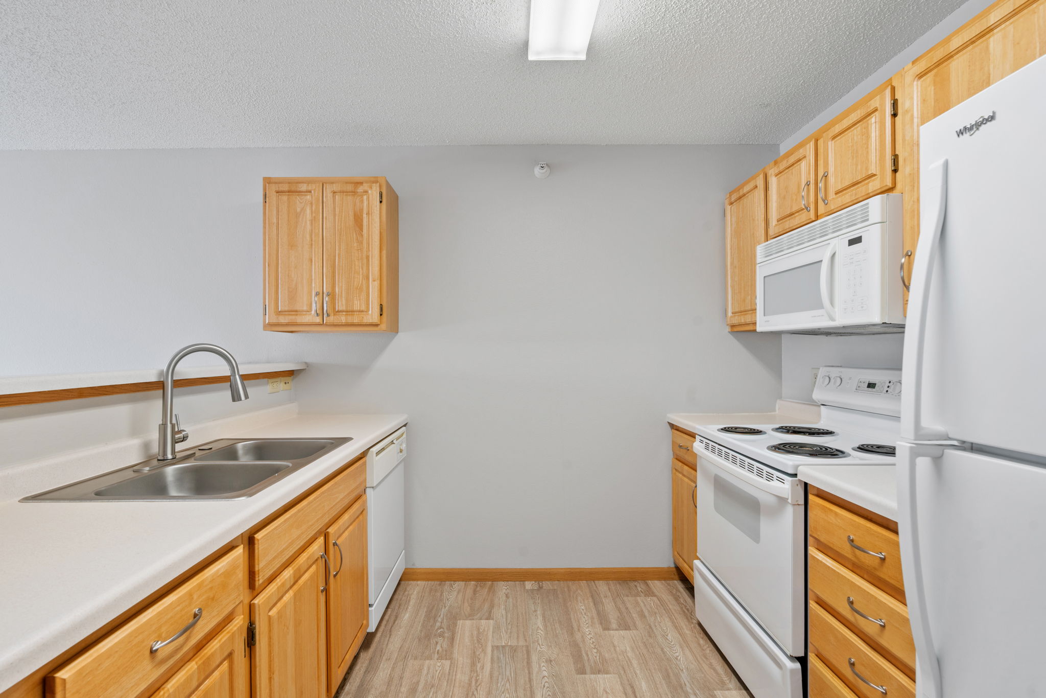 The Preserve at Commerce Image 2