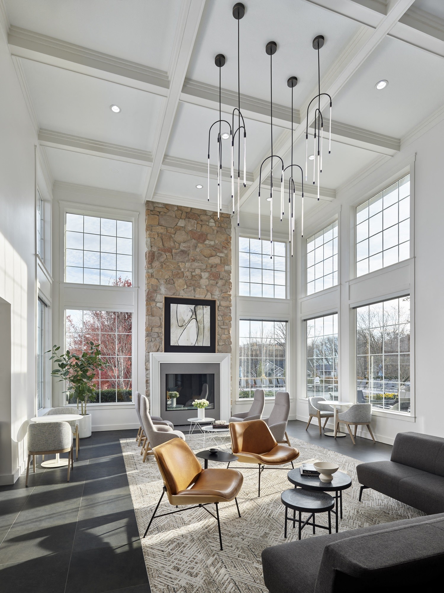 AVE Malvern Image 14