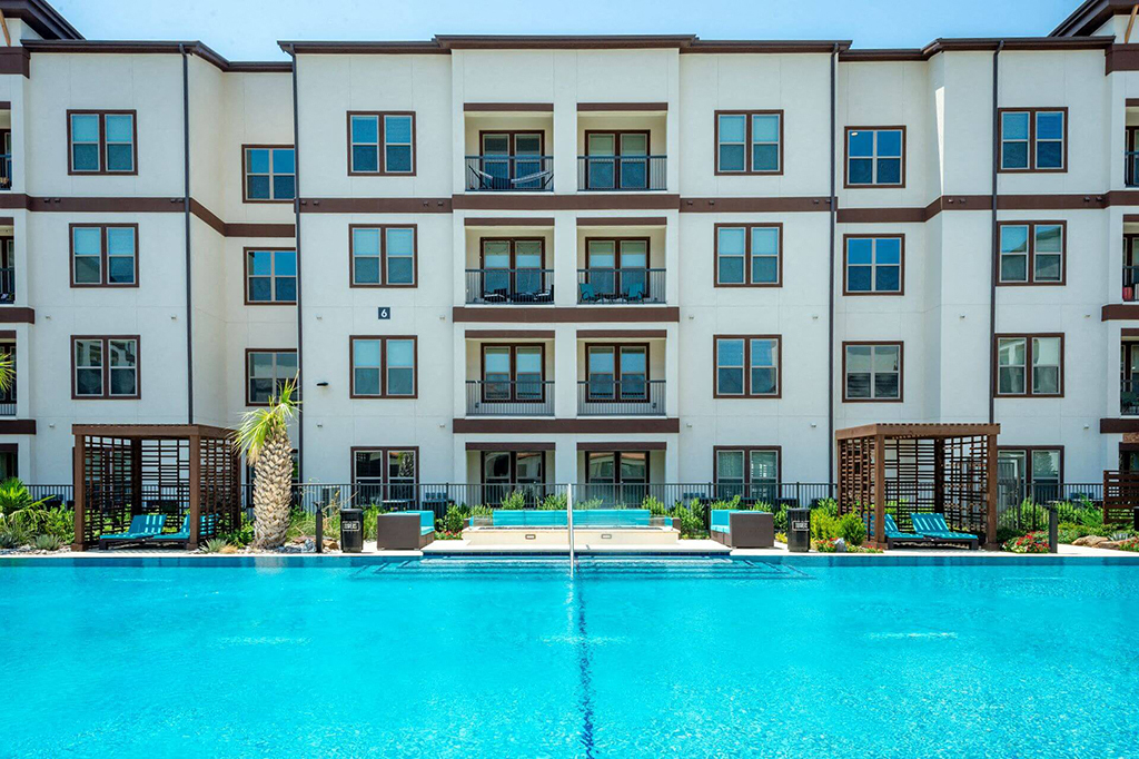 Berkshire Spring Creek Image 34