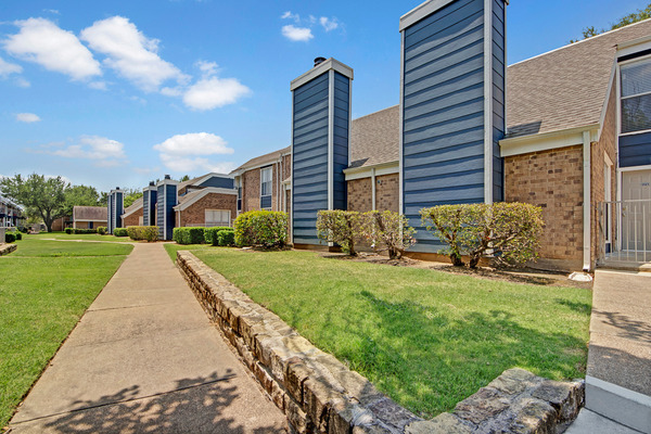 Windham Chase Image 5