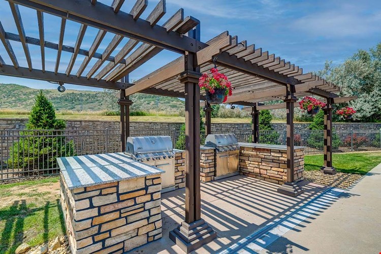 Dakota Ridge Image 15