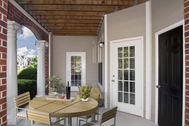 Camden Stonecrest Image 15