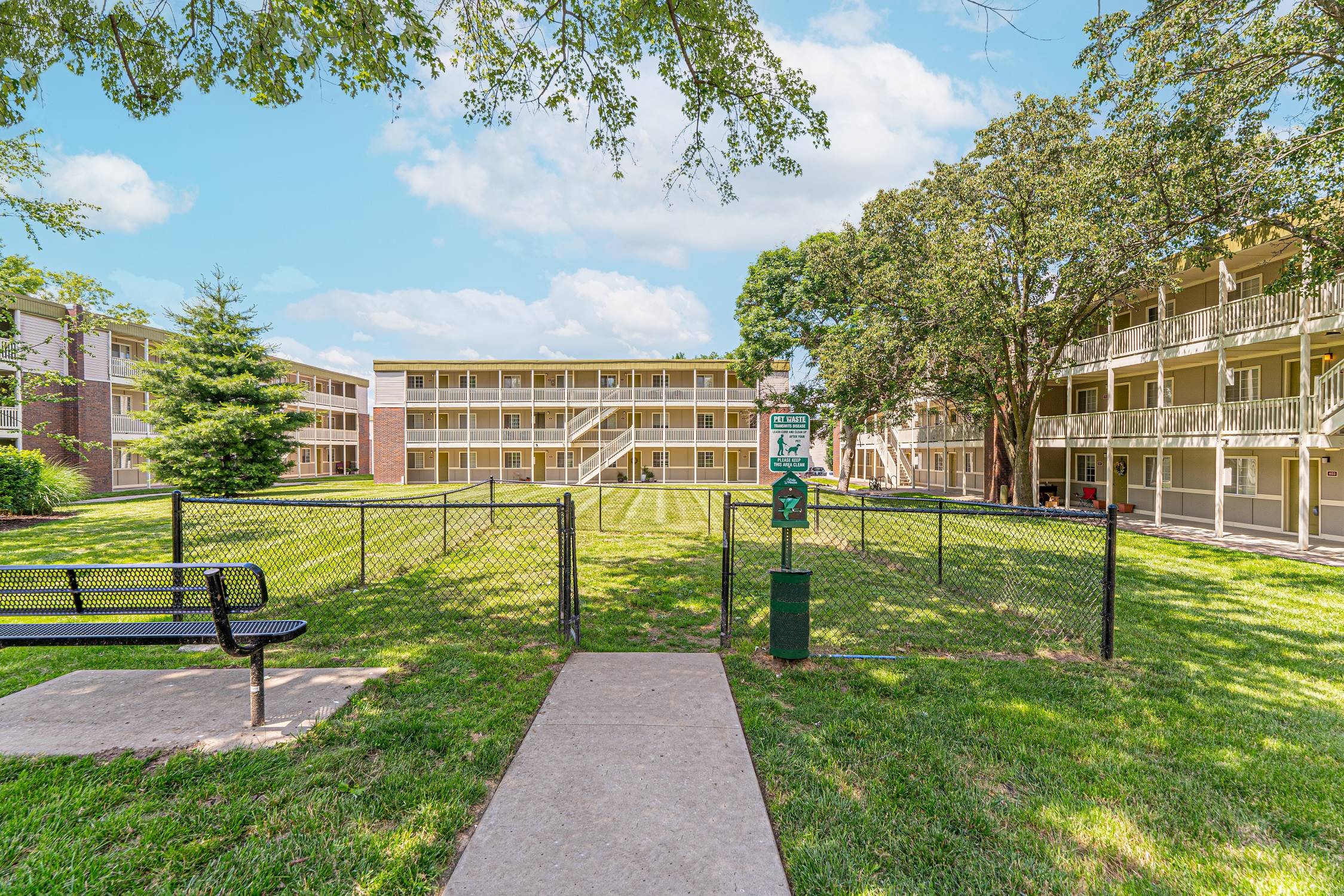 Heather Ridge Image 16