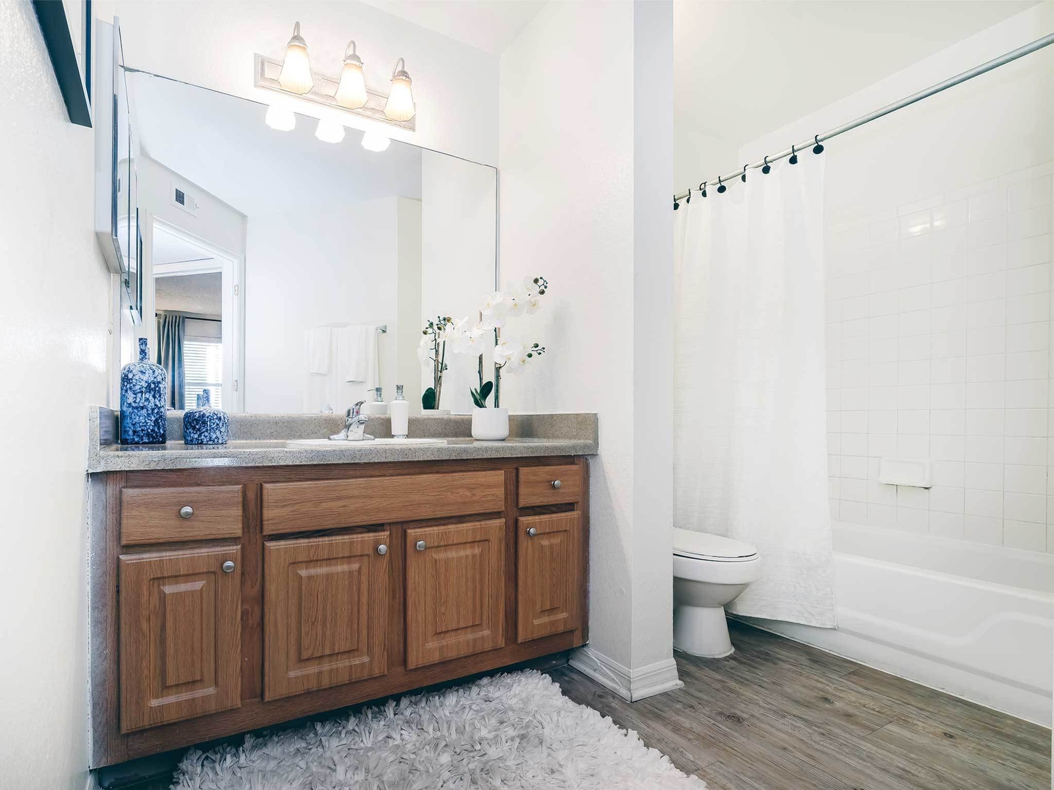 Advenir at Polos East Image 11