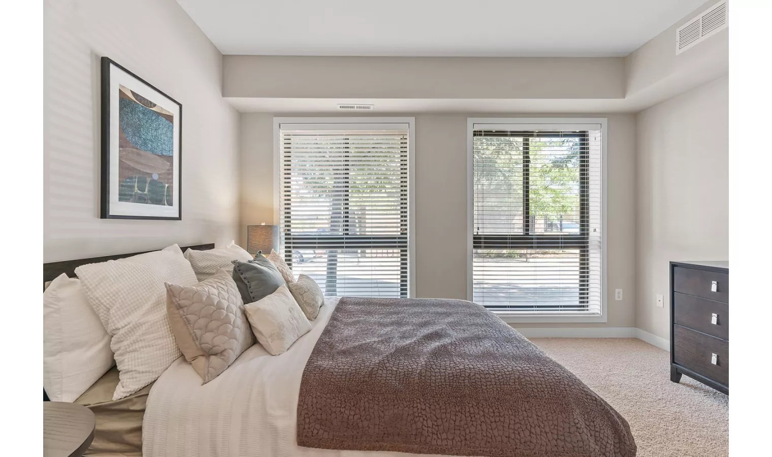 Genesee Townhomes Image 3