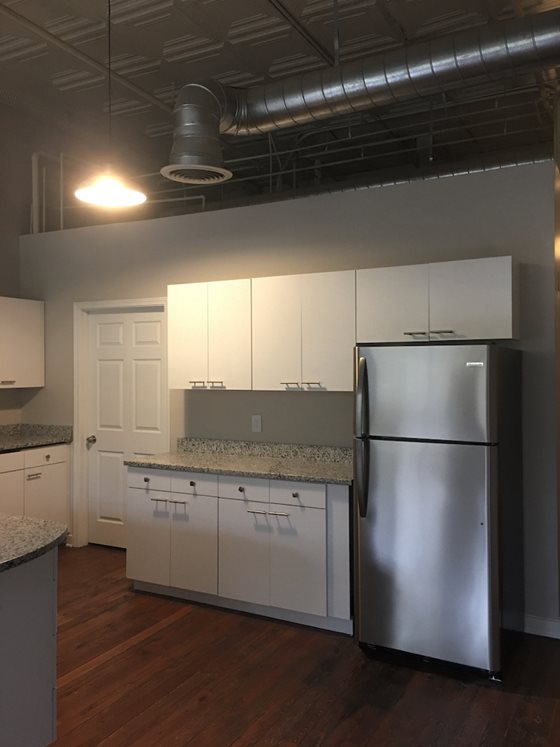 Goodall-Brown Lofts Image 6