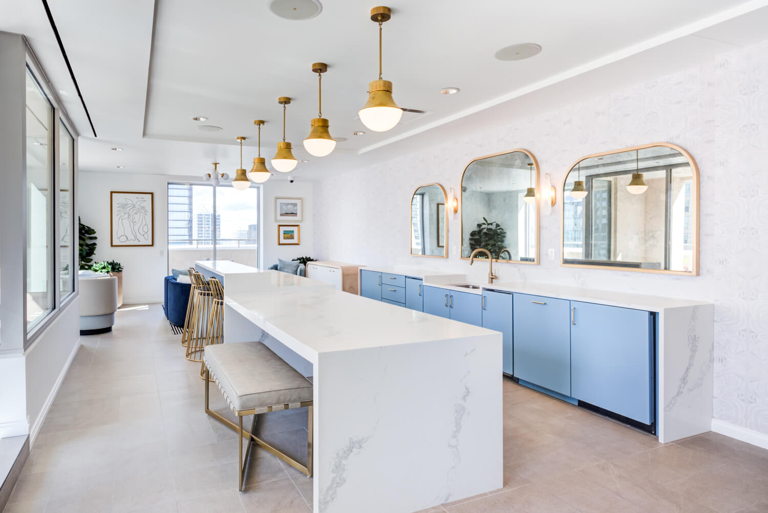 The Bernardin Image 25