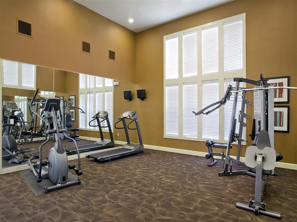 Costa Vizcaya Image 7