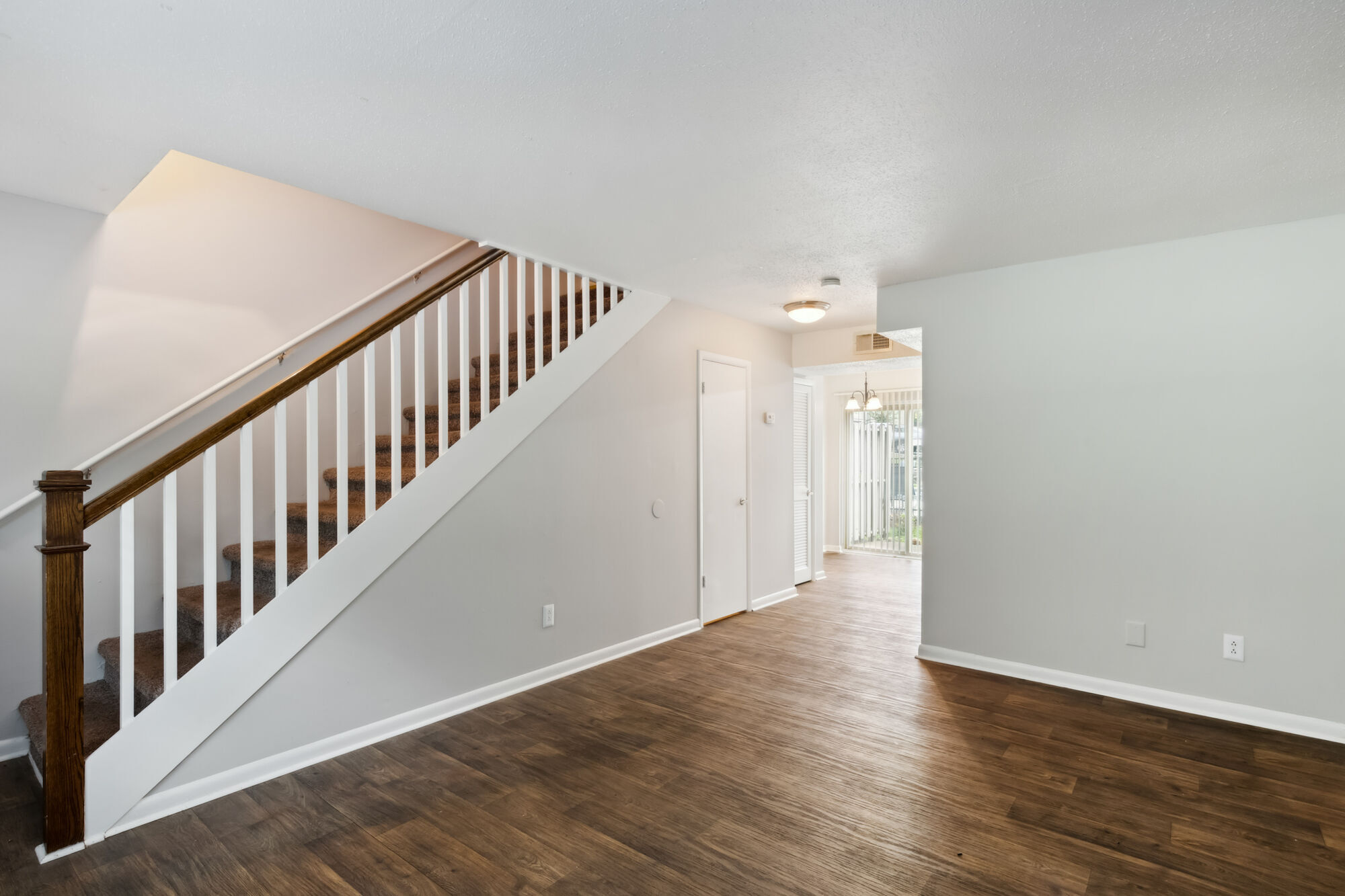 Northshore Village Image 35