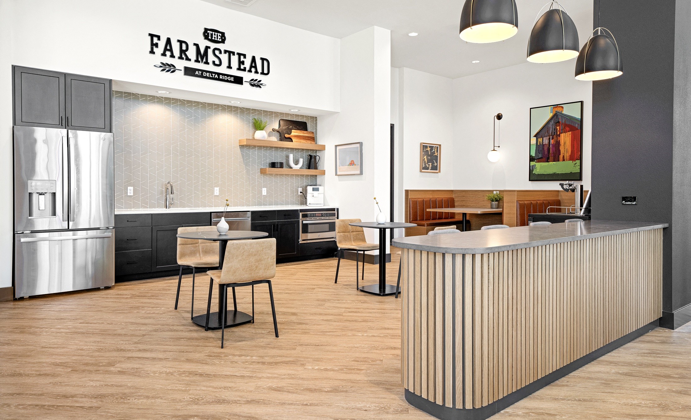 Farmstead Image 5