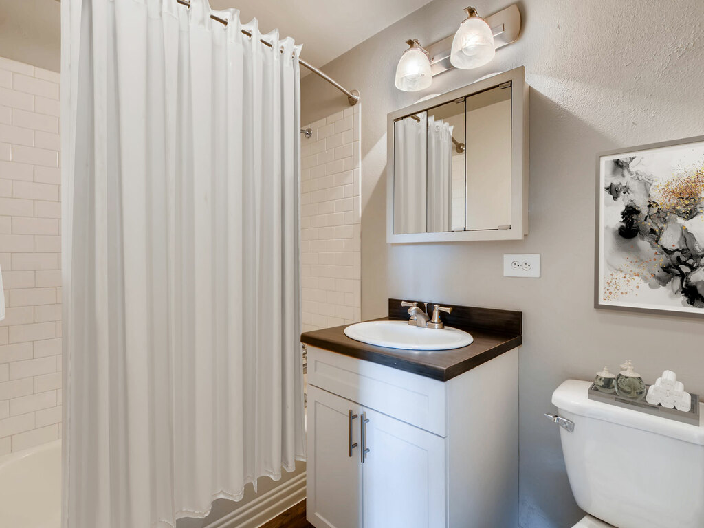 Regent Park Apartments Image 9