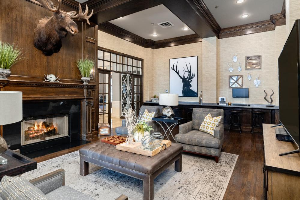 Bradford Pointe Image 20