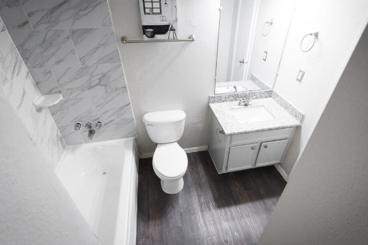 Linda Vista Apartments Image 5