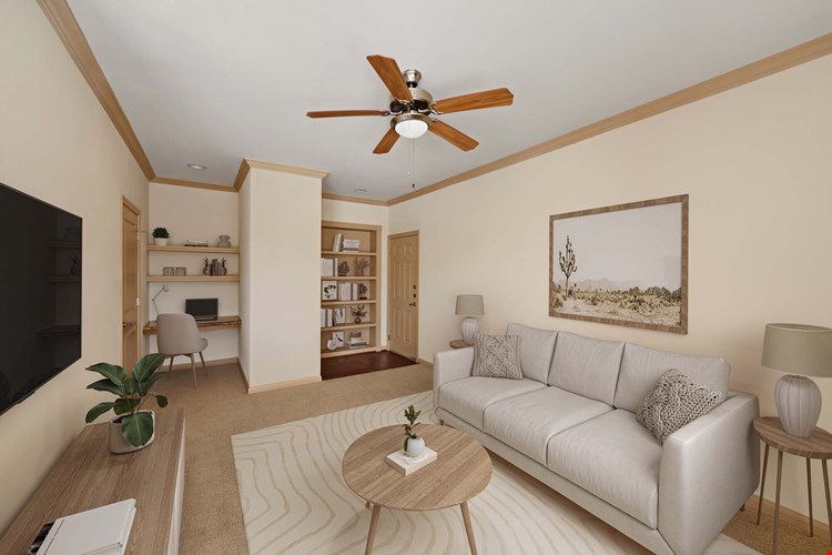 Camden Amber Oaks Image 10