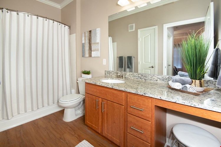 Estancia At Ridgeview Ranch Image 6