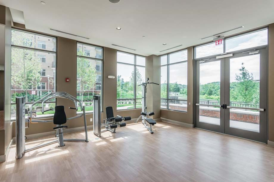 Camden Franklin Park Image 33