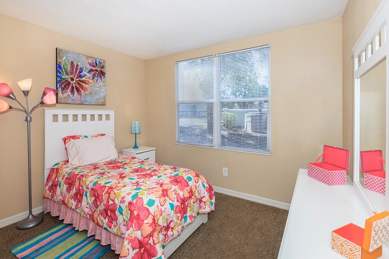 The Place at Capper Landing Image 30