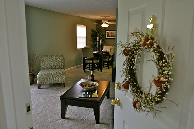 Waterford Court Image 4