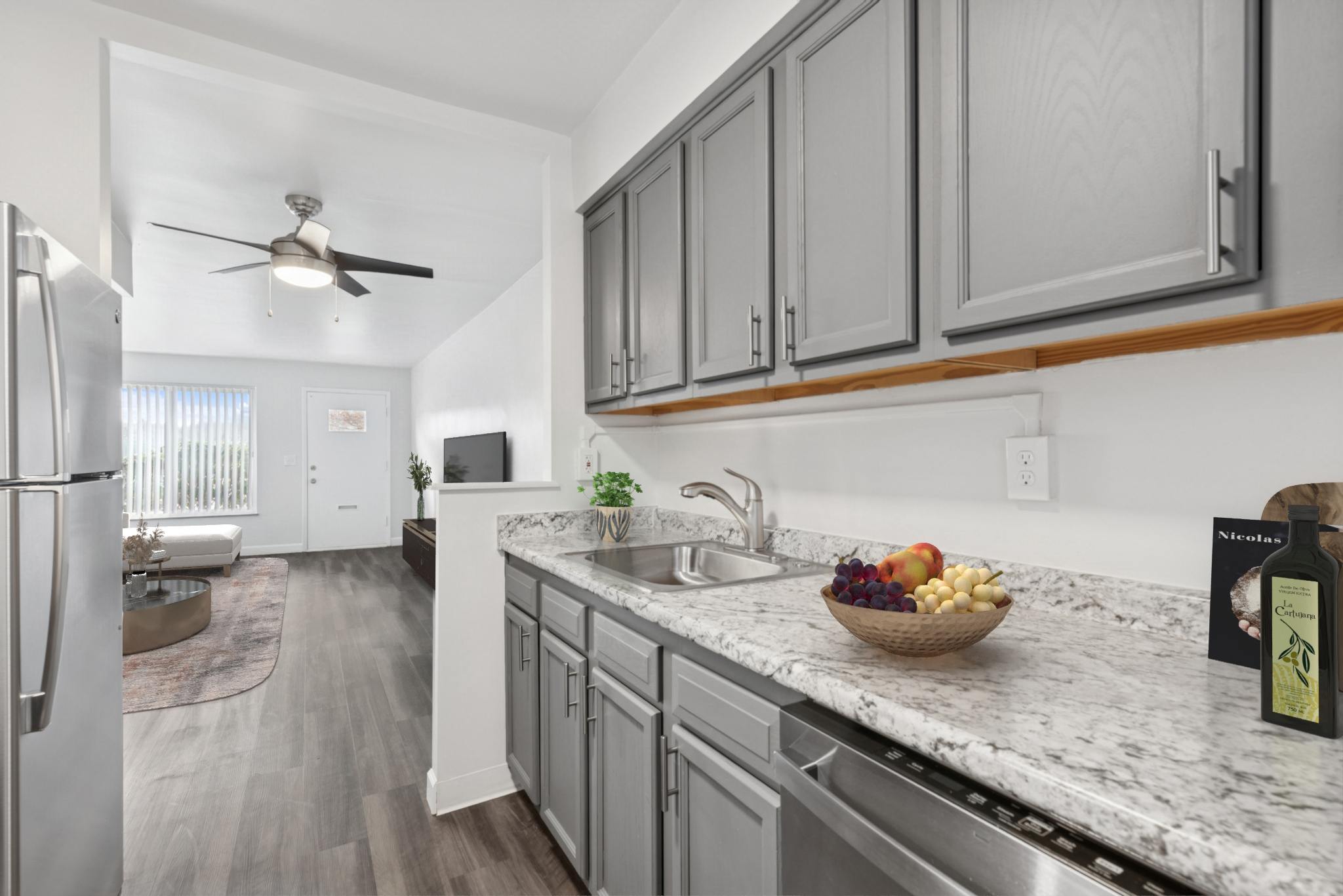 The Estates At Fernview  Image 3