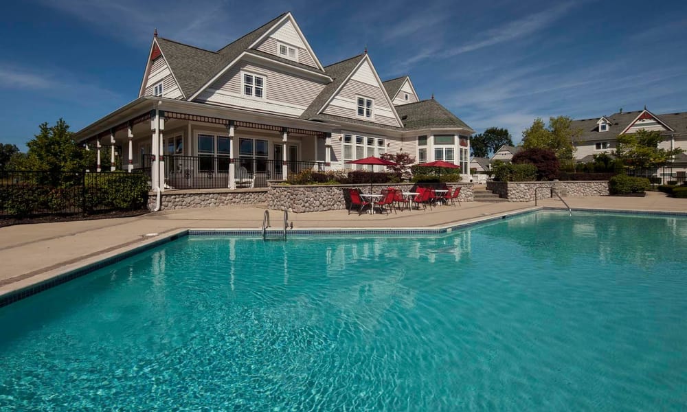 Turnbury Park Image 4