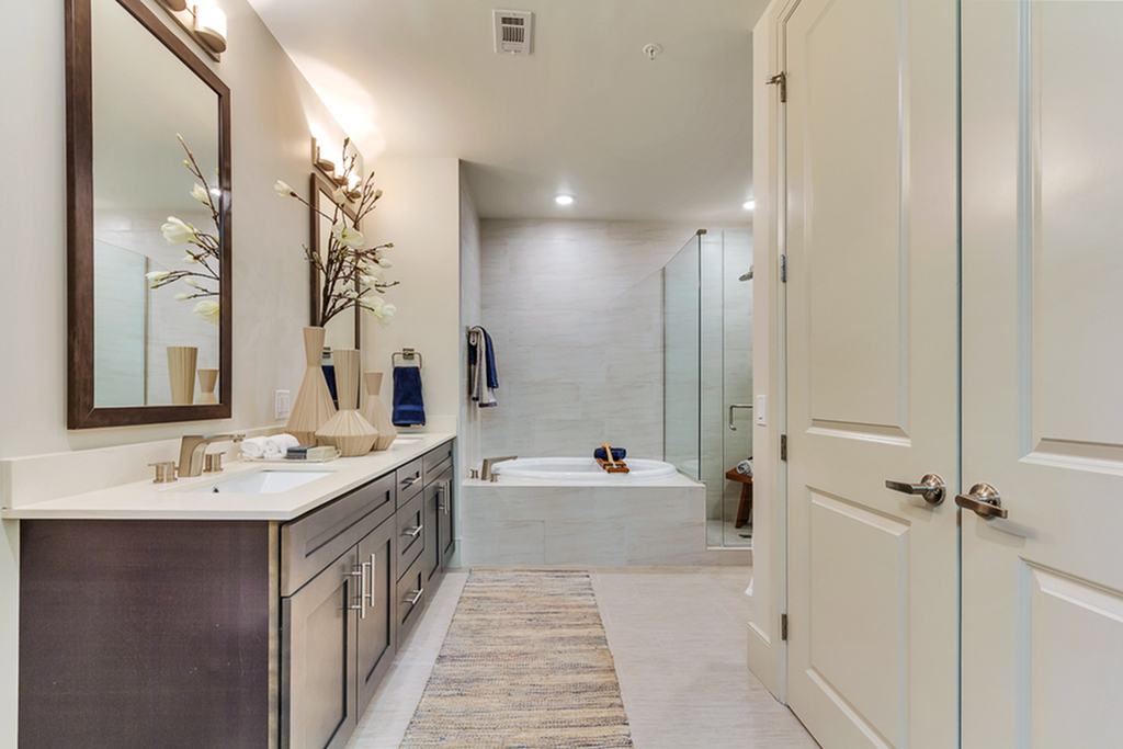 Preston Hollow Village Residential Image 48