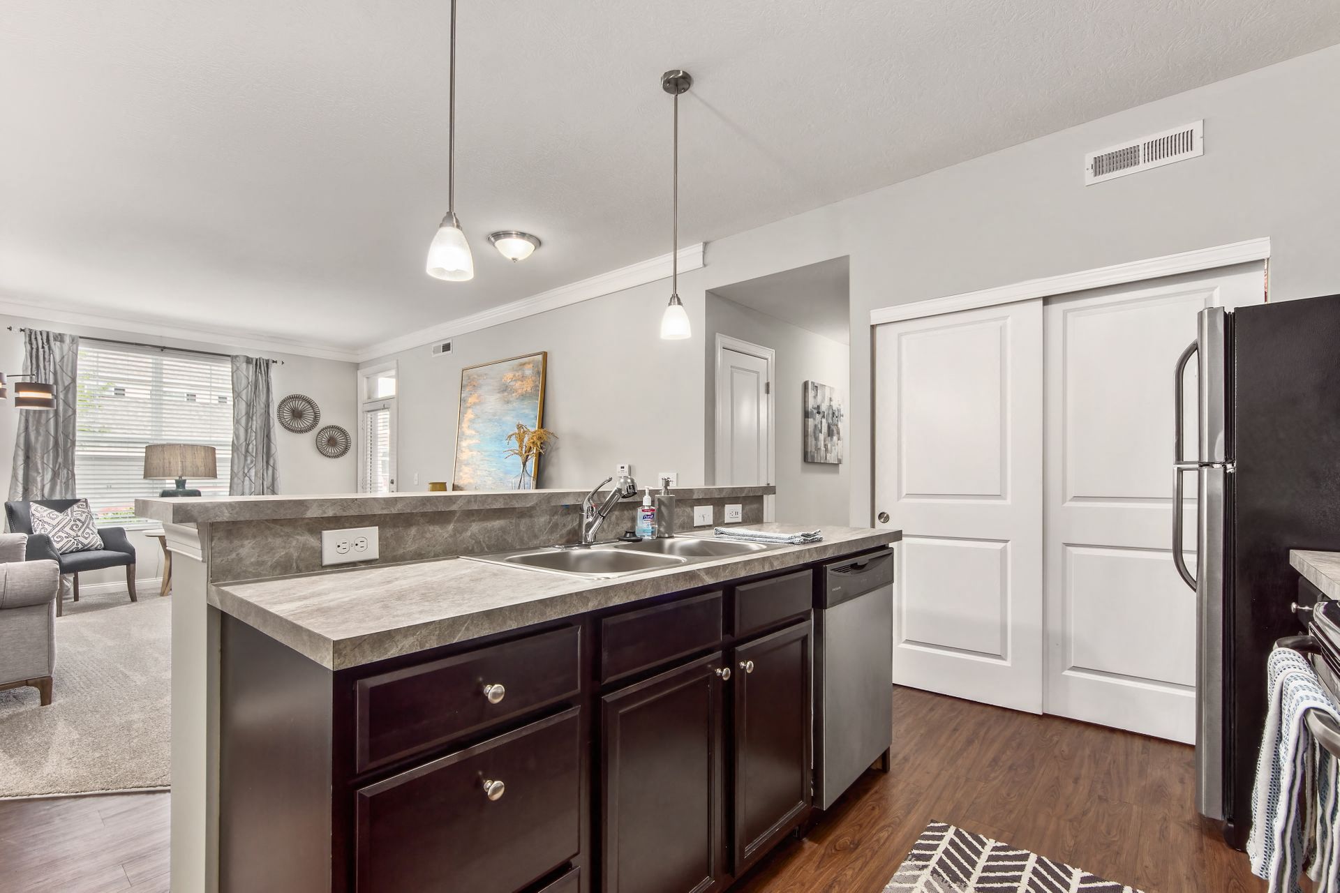 Grand at Polaris Image 40