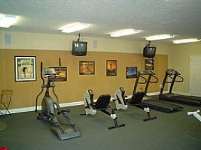 Delaware Crossing Image 7