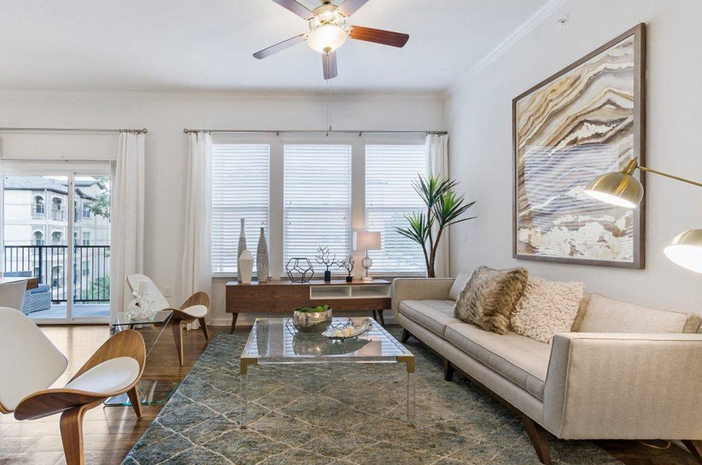 Berkshire Jones Forest Image 22