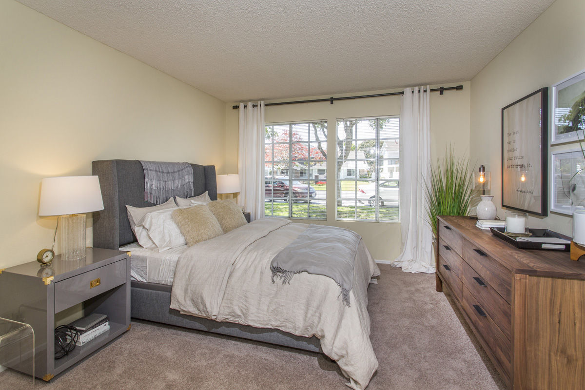 IMT Sorrento Valley Image 23