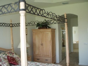 Valencia Shores Image 14