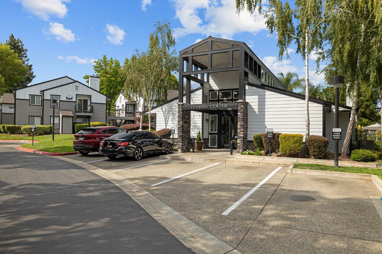 Hazel Ranch Image 25