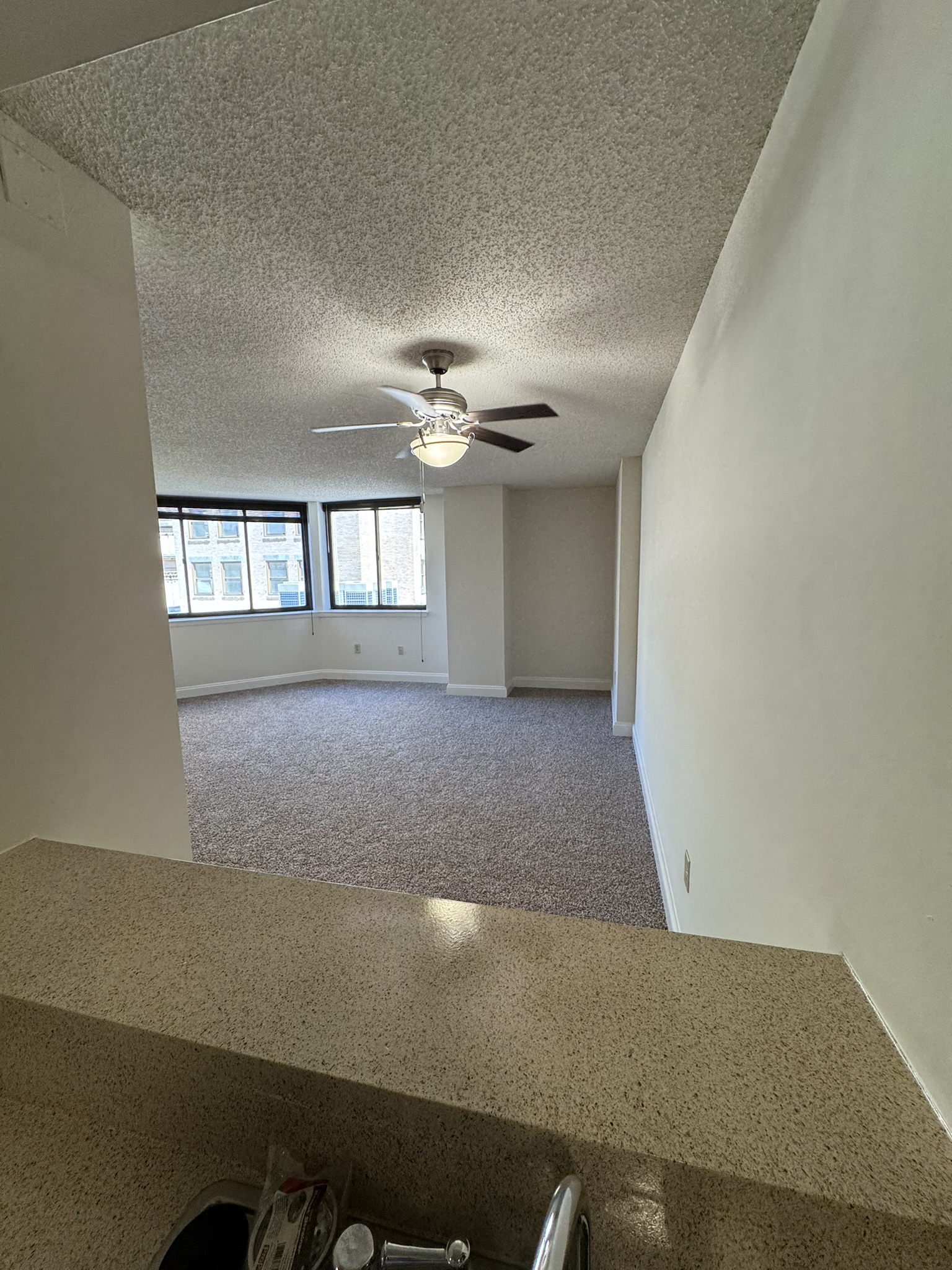 The Apartments at Charles Plaza Image 45