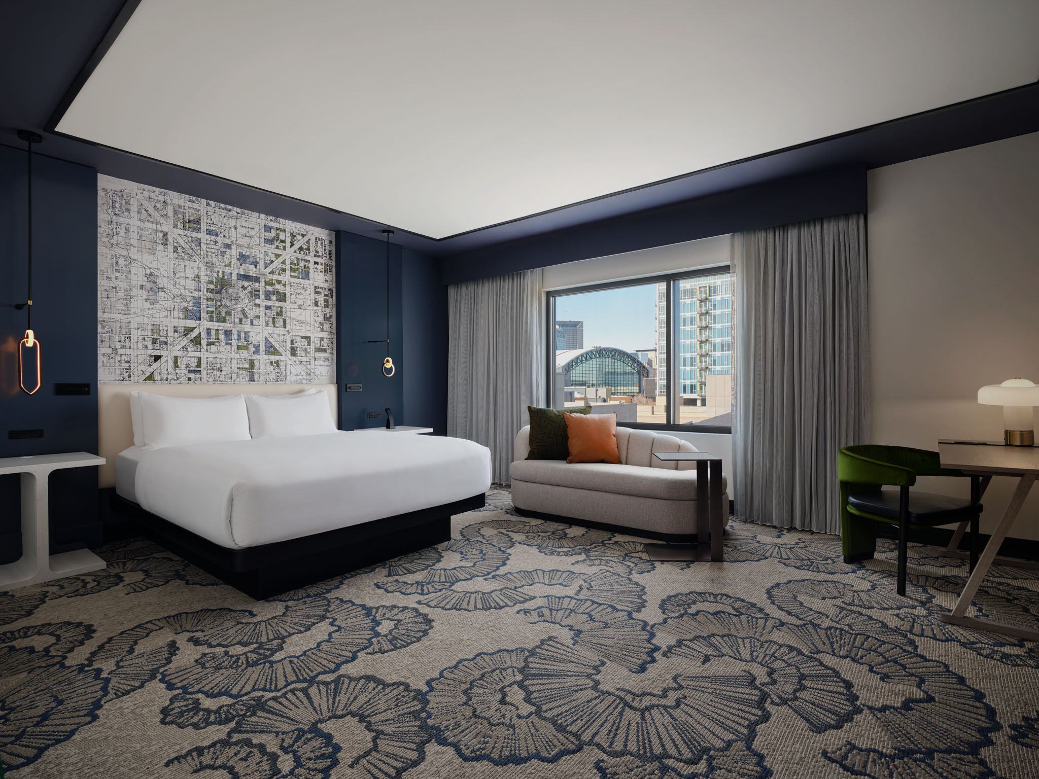 CityWay Image 222