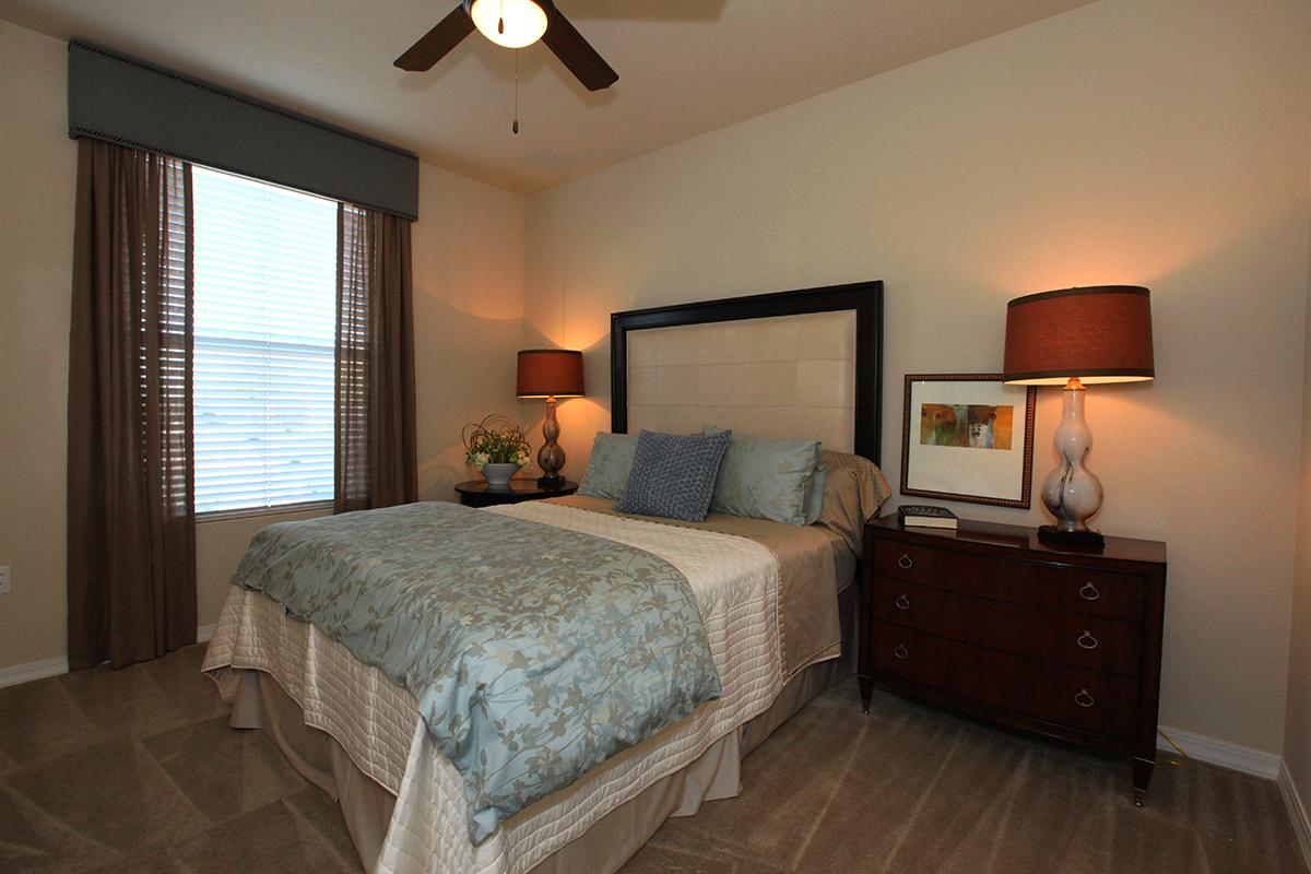 Lifestyles on the Reserve Image 17