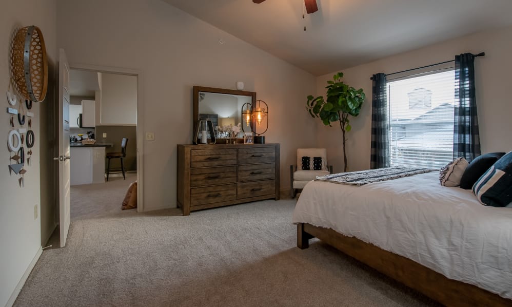 Stonehorse Crossing Image 14