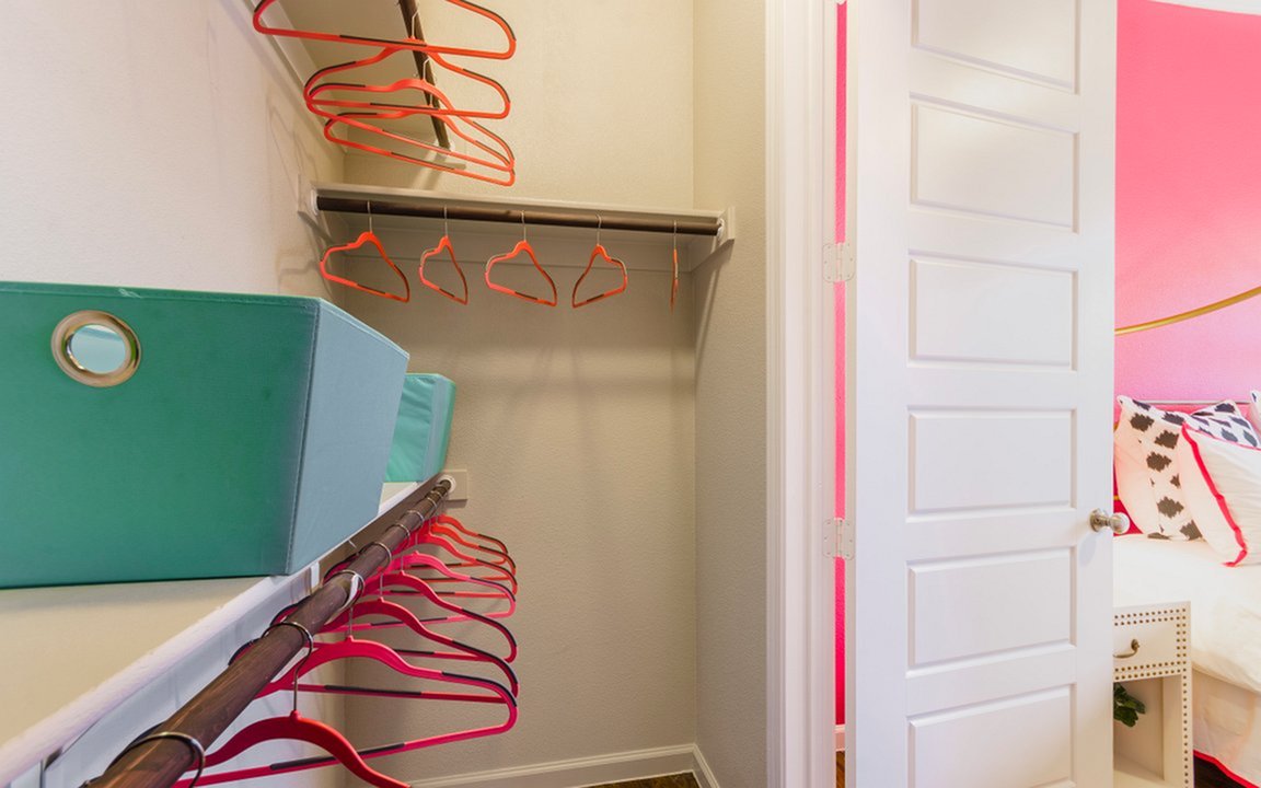 Park 3Eighty Image 16