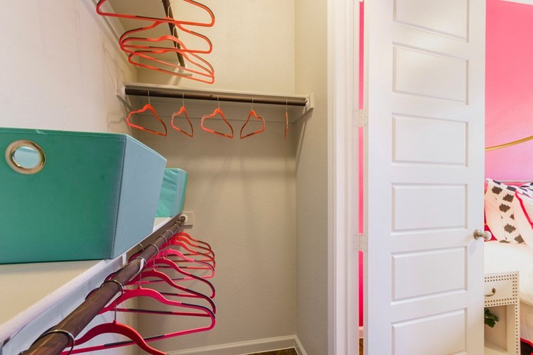 Park 3Eighty Image 16