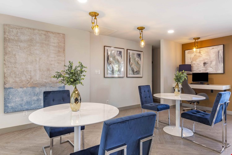 Presidio North Apartments Image 3