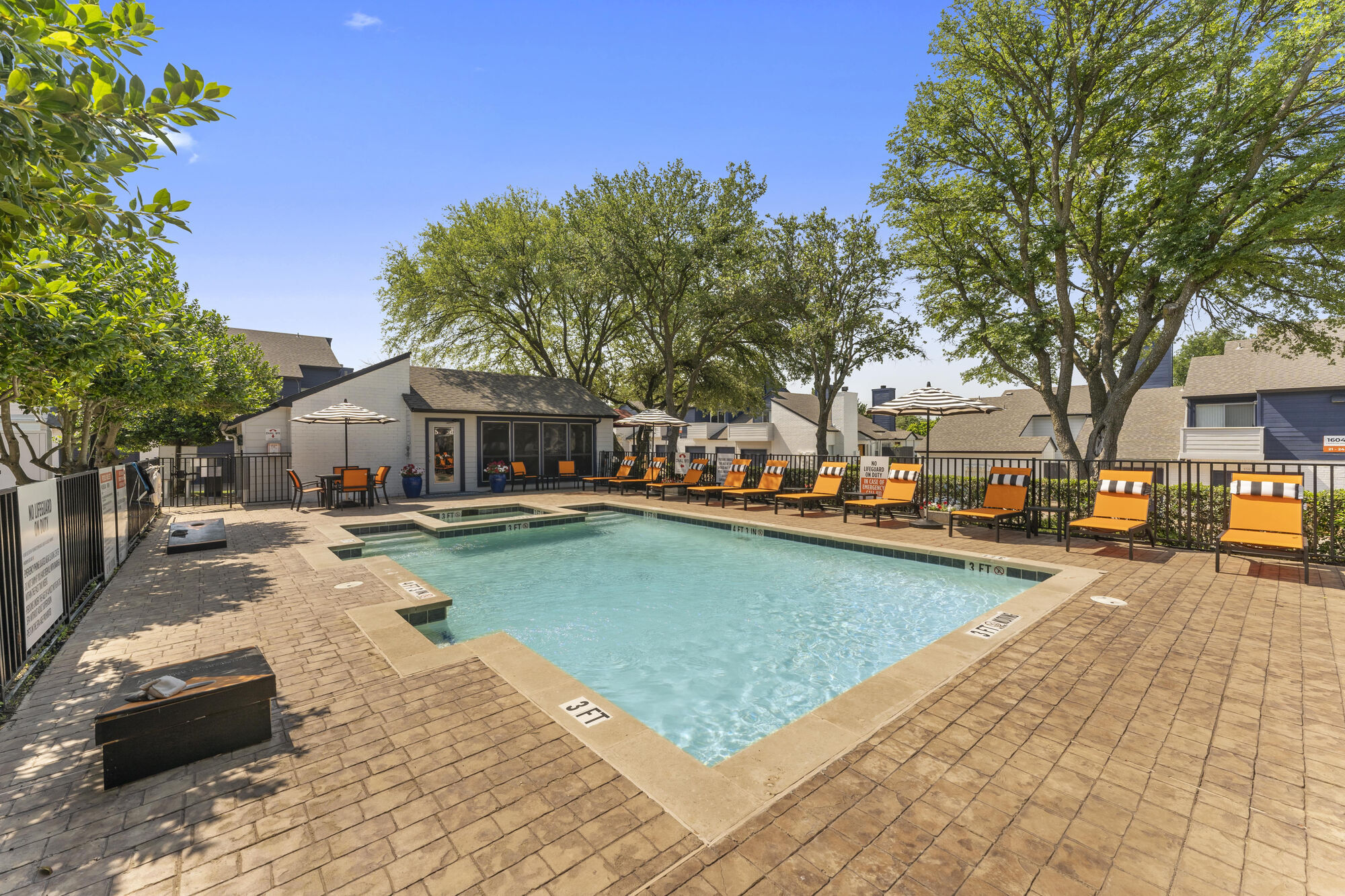 Park at Ashford Image 56