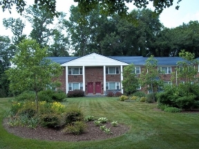 Lawrenceville Gardens Image 15